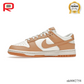 Dunk Low Harvest Moon Shoes Sneakers - nk0002758 image 1