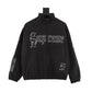 SUP Jacket - SUP0041 image 0
