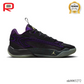 Luka 2 Space Hunter Shoes Sneakers - nk0003272 image 0