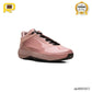 AJ 40 Low Dusty Rose Shoes Sneakers - nk0005033 image 2
