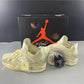 AJ 4 Retro ow Sail Shoes Sneakers - nk0001339 image 20