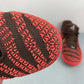 Ja 3 Year of the Horse Shoes Sneakers - nk0004777 image 17