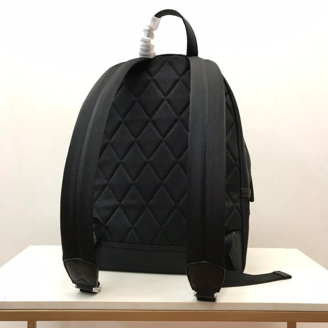 BUR - Backpack - 7 - obp0000007 image 1