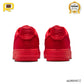 AF 1 Low Valentine's Day University Red (2026) Shoes Sneakers - nk0004832 image 4