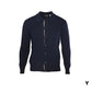 BUR Streetwear Jacket - BUR0069 - XS image