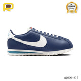 Cortez Midnight Navy Shoes Sneakers - nk0004437 image 0