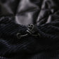 NK x SUP Arc Corduroy Hooded Jacket  - NK0010 image 6