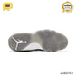 AJ 9 Cool Grey Shoes Sneakers - nk0003961 image 4