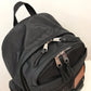 BUR - Backpack - 8 - obp0000008 image 5