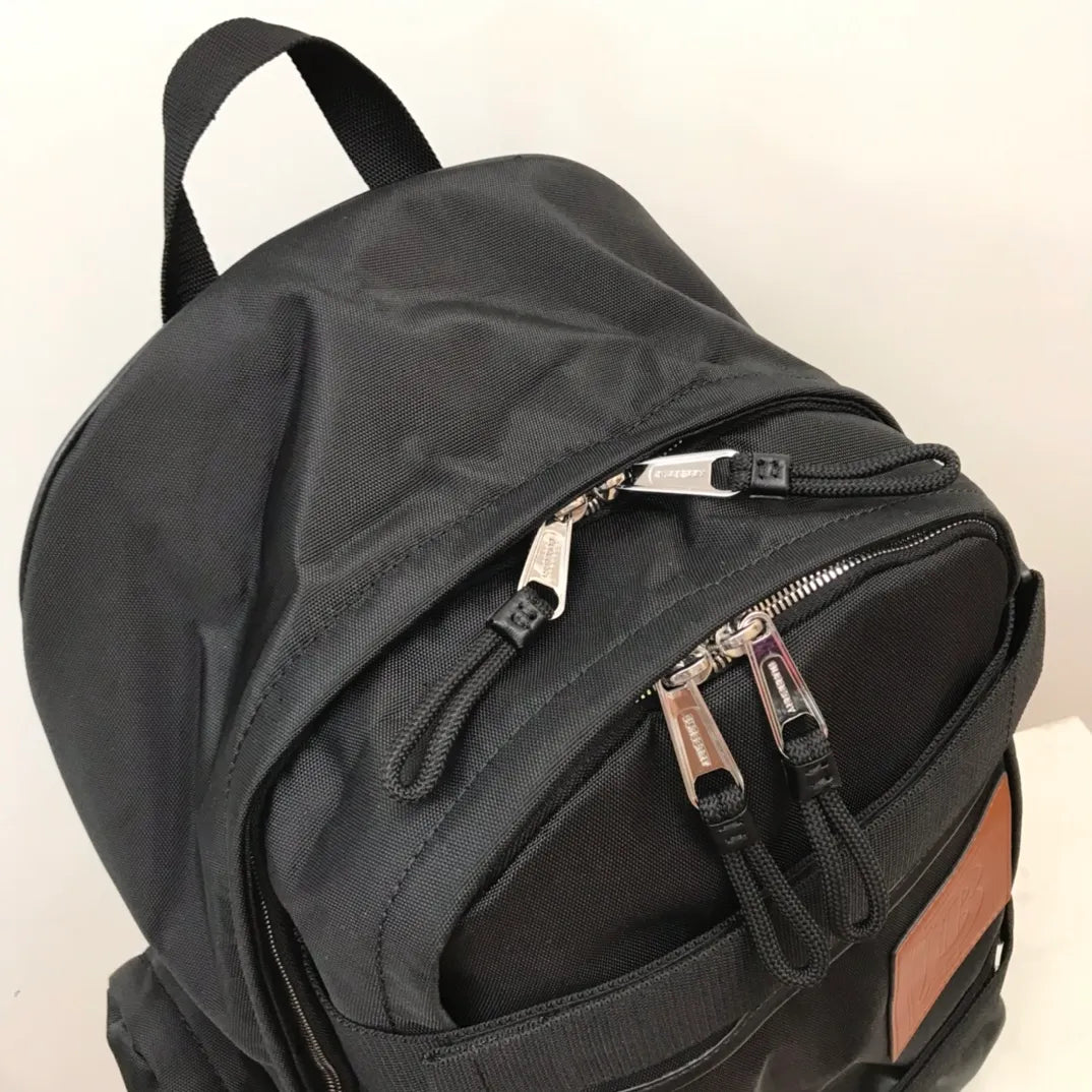 BUR - Backpack - 8 - obp0000008 image 5