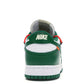 Dunk Low OW Pine Green Shoes Sneakers - nk0000192 image 2