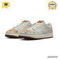 AJ 1 Low OG CNY Shoes Sneakers - nk0004948 image 2