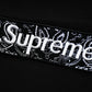 SUP Box Logo Hoodie - SUP0048 image 8