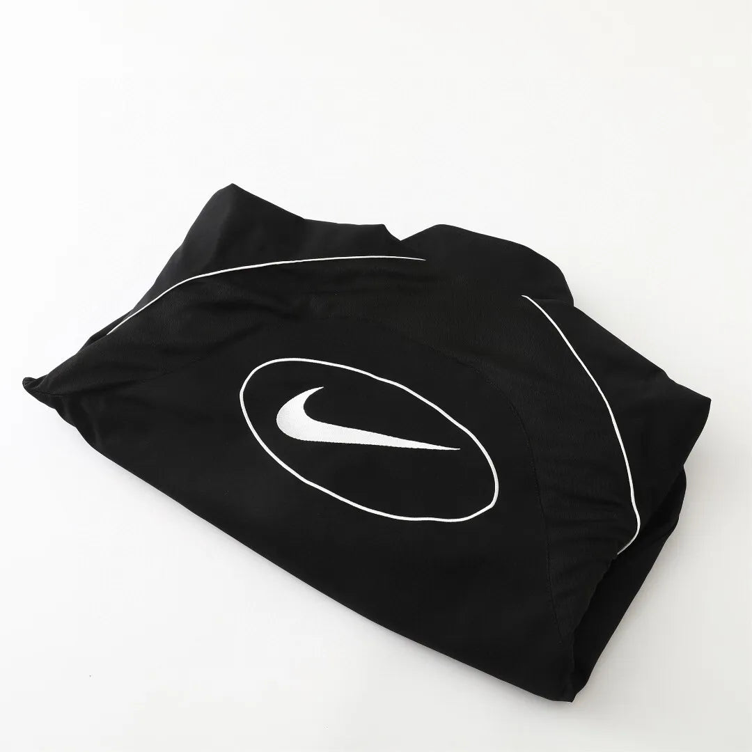 NK x SUP Track Jacket - NK0006 image 21