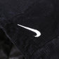 NK x SUP Arc Corduroy Hooded Jacket  - NK0010 image 8