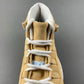 AJ 11 H-Town Shoes Sneakers - nk0004697 image 6