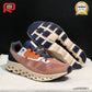 OR Cloudstratus Style 1 Shoes Sneakers - on0000001 image 5