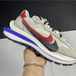 VaporWaffle Sacai Shoes Sneakers - nk0000834 image 6