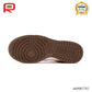 Dunk Low Bacon Shoes Sneakers - nk0003783 image 4
