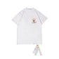 OW RemeraTalle Xl Astronauta Cotton T-Shirt  - OW0012 image 0