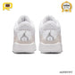 AJ 3 Pure Money (2025) Shoes Sneakers – nk0004495 image 4