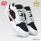 AJ 1 Cactus Suede Custom Shoes Sneakers - nk0003343 image 3