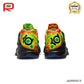 KD 4 Weatherman Shoes Sneakers - nk0004018 image 4