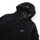 NK x SUP Arc Corduroy Hooded Jacket  - NK0010 image 12