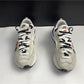 VaporWaffle Sacai Shoes Sneakers - nk0000834 image 2