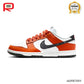 Dunk Low Night Sky Shoes Sneakers - nk0003684 image 1