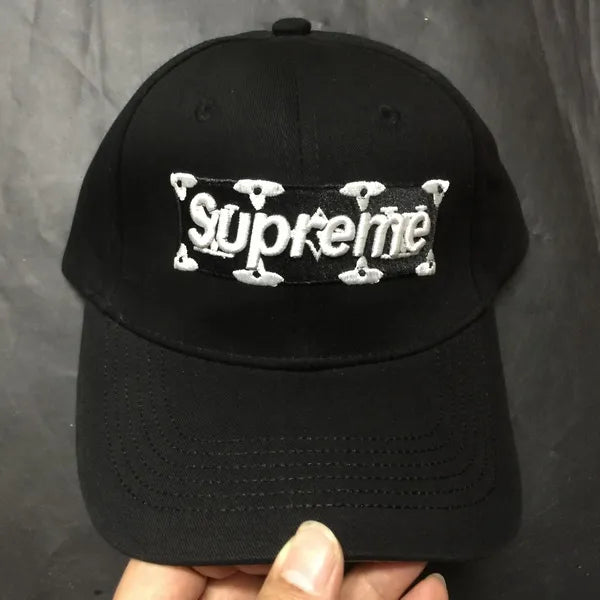 SUP Cap - 353 - spm0000353 image 1