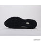 AM 97 Phantom Shoes Sneakers - nk0002205 image 12