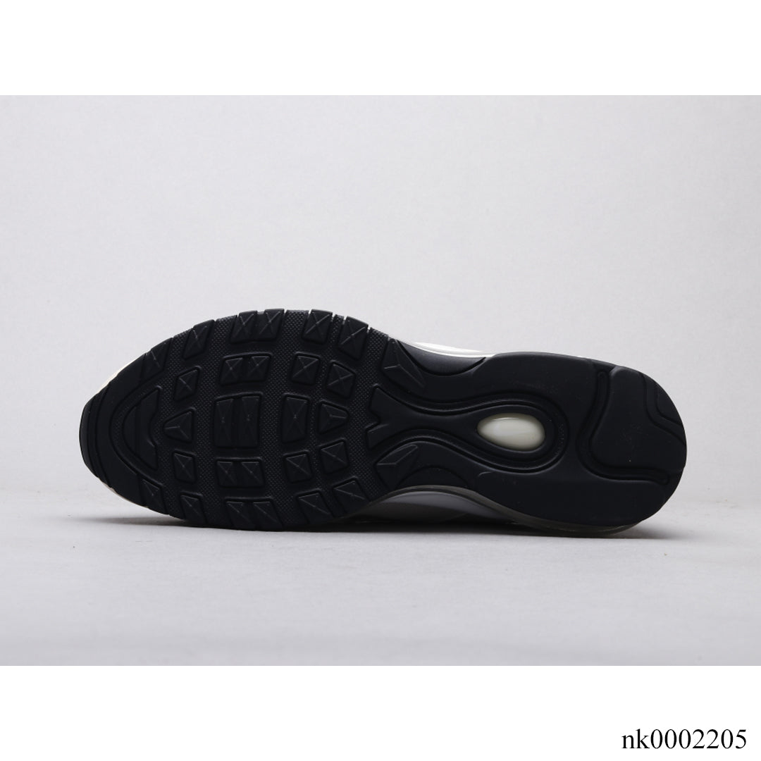 AM 97 Phantom Shoes Sneakers - nk0002205 image 12