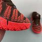 Ja 3 Year of the Horse Shoes Sneakers - nk0004777 image 19