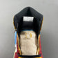 Union LA x AJ 1 High OG Chicago Shoes Sneakers - nk0004196 image 11