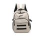 JD Streetwear Backpack - JD0054 image 1