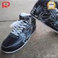 AF 1 Basketball Love Custom Shoes Sneakers - nk0003056 image 2