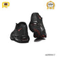 AM 95 Bred Shoes Sneakers - nk0004615 image 3
