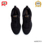 Book 1 "Haven" Shoes Sneakers - nk0003934 image 3