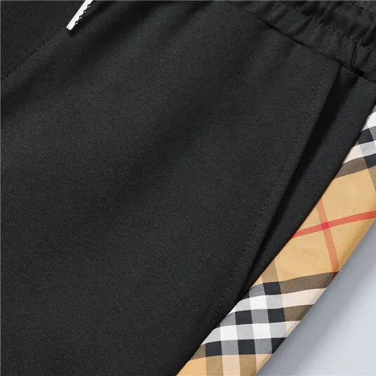 BUR tracksuit - BUR0042 image 10