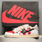 Dunk Low Shoes Sneakers - nk0004025 image 4