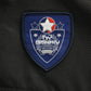 SUP Jacket - SUP0038 image 7