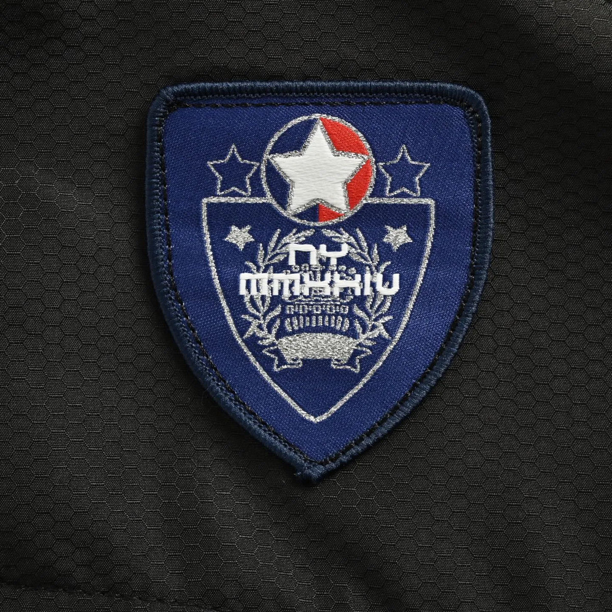 SUP Jacket - SUP0038 image 7