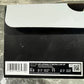 Infinite Archives x AJ 17 Low Beach Shoes Sneakers - nk0004571 image 8