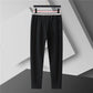 BUR tracksuit - BUR0041 image 5