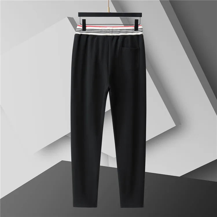 BUR tracksuit - BUR0041 image 5