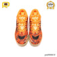 LaMelo Ball MB.03 Halloween Shoes Sneakers - pm0000010 image 3