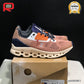 OR Cloudstratus Style 1 Shoes Sneakers - on0000001 image 8