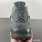 AJ 4 SE Paris Olympics/Wet Cement Shoes Sneakers - nk0004050 image 10