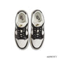 Dunk Low With "Black Croc" Shoes Sneakers - nk0003871 image 3